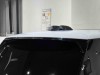 Land Rover Range Rover 2025