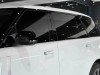Land Rover Range Rover 2025