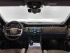 Land Rover Range Rover 2025
