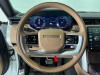 Land Rover Range Rover 2025