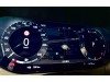 Land Rover Range Rover 2025