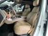 Land Rover Range Rover 2025