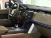 Land Rover Range Rover 2025