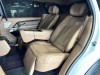 Land Rover Range Rover 2025