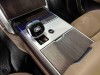 Land Rover Range Rover 2025