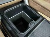 Land Rover Range Rover 2025