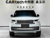 Land Rover Range Rover 2025