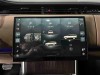 Land Rover Range Rover 2025