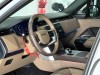 Land Rover Range Rover 2025