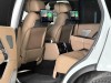 Land Rover Range Rover 2025