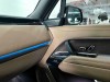Land Rover Range Rover 2025