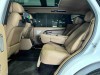Land Rover Range Rover 2025