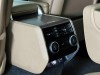 Land Rover Range Rover 2025