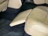 Land Rover Range Rover 2025