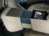 Land Rover Range Rover 2025