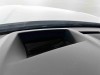 Land Rover Range Rover 2025