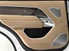 Land Rover Range Rover 2025