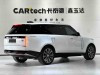 Land Rover Range Rover 2025