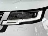 Land Rover Range Rover 2025