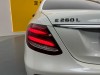 Mercedes-Benz E 260 L 2019