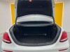 Mercedes-Benz E 260 L 2019