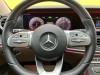 Mercedes-Benz E 260 L 2019