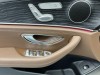 Mercedes-Benz E 260 L 2019