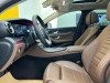 Mercedes-Benz E 260 L 2019