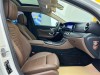Mercedes-Benz E 260 L 2019