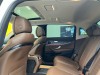 Mercedes-Benz E 260 L 2019
