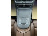 Mercedes-Benz E 260 L 2019