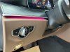 Mercedes-Benz E 260 L 2019
