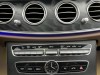 Mercedes-Benz E 260 L 2019