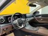 Mercedes-Benz E 260 L 2019
