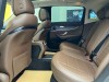 Mercedes-Benz E 260 L 2019
