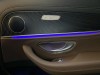 Mercedes-Benz E 260 L 2019