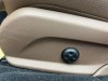 Mercedes-Benz E 260 L 2019