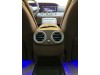 Mercedes-Benz E 260 L 2019