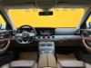 Mercedes-Benz E 260 L 2019