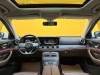 Mercedes-Benz E 260 L 2019