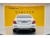 Mercedes-Benz E 260 L 2019