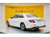 Mercedes-Benz E 260 L 2019