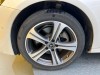 Mercedes-Benz E 260 L 2019