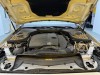 Mercedes-Benz E 260 L 2019