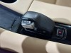 AITO M5 2022