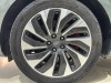 AITO M5 2022