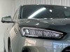 AITO M5 2022