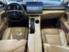 AITO M5 2022