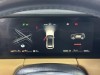 AITO M5 2022