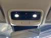 AITO M5 2022